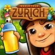 Ícone do programa: Subway Surfers Unblocked …