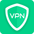 Simple VPN Pro - Private Fast VPN