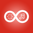 Ikon program: Sengled Pulse