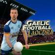 프로그램 아이콘: Gaelic Football Laochra