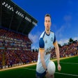 Gaelic Football Laochra icon