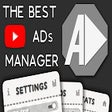 Programikonen: Smart YouTube ADs Auto Sk…