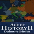 程序图标：Age of History II: Defini…