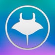 Programikonen: MANTARAY WEB Browser