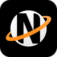 Ikona programu: NewsRush Live