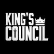 Ikon program: The Kings Council