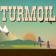 Icoon van programma: Turmoil