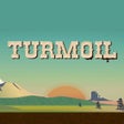 Pictogram van programma: Turmoil
