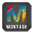 WidsMob Montage icon