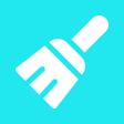 أيقونة البرنامج: Active Cleaner: Quick Cle…