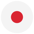 程序图标：Background Recorder -  Vi…