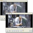 Icon of program: EnhanceMovie