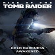 Ikona programu: Rise of the Tomb Raider: …