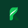 ไอคอนของโปรแกรม: Kalorify Fitness y Entren…