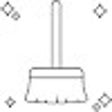Pictogram van programma: Clearify