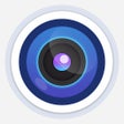 Ícone do programa: XMEye Pro