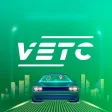 VETC Customer