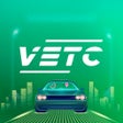 Biểu tượng của chương trình: VETC Customer