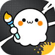 Icon of program: NFTComix - NFTComic creat…