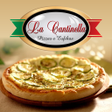 程序图标: La Cantinella