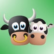 プログラムのアイコン：Bulls  Cows - Mastermind