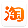 程序图标：淘寶Lite  官方專為國際及港澳台用戶打造