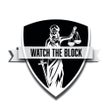 أيقونة البرنامج: Watch The Block