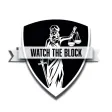 Watch The Block
