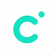 プログラムのアイコン：Picai - Smart AI Camera