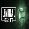 프로그램 아이콘: Liminal Exit