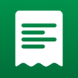 程序图标：Invoice Maker