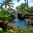 Beauty Of Nature LWP icon