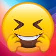 Emoji Mix Emojimix Mixer icon