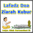 Icon of program: LAFADZ DOA ZIARAH KUBUR
