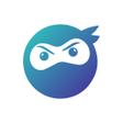 プログラムのアイコン：Ghost Takip Etmeyenleri B…