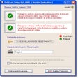 Icono de programa: Softclan Integrity