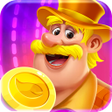 Icon of program: Coin Frenzy