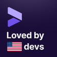 Programikonen: DevBytes: Coding News In …