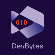 DevBytes: Coding News In Brief