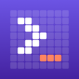 Ikona programu: DevBytes: Coding News In …