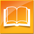 Programikonen: Kỹ năng sống - Mybook