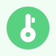 Icoon van programma: Lanished VPN