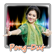 Icon of program: PONG-DUT Mp3 Jaipong Dan…