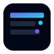 Icoon van programma: Schema Analyzer