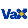 プログラムのアイコン：VaxCertPH