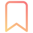 프로그램 아이콘: Bookmark Switcher
