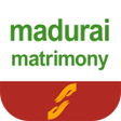 Ícone do programa: Madurai Matrimony.com