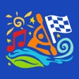 Programın simgesi: VisitMartinsville