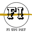 Ícone do programa: MoneyU Pay Later Credit C…