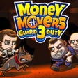أيقونة البرنامج: Money Movers 3